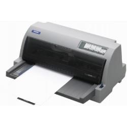 Imprimante - EPSON - LQ 690