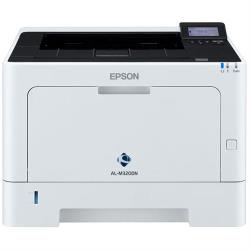 Imprimante - EPSON - WorkForce AL-M320DN