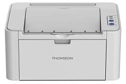 Imprimante - THOMSON - TH-2500