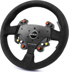 Volant Thrustmaster Add On TM Rally Sparco R383