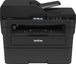 Imprimante laser noir et blanc Brother MFC-L2730DW