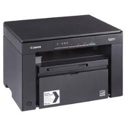 Imprimante laser Multifonction - CANON - i-SENSYS MF3010