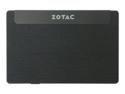 Ordinateur bureau - ZOTAC - ZBOX PICO PI225 - Celeron / 32Go / W10