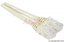 Outillage - GENERIQUE - Cable ADSL 2+ 5m
