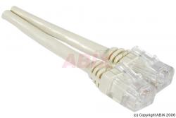 Outillage - GENERIQUE - Cable ADSL 2+ 10m