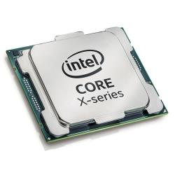 Processeur - INTEL - Core i7-7740X 4.3 GHz LGA2066