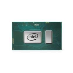 Processeur - INTEL - Core i3-8350K 4.00GHz LGA1151