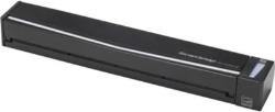Scanner portable Fujitsu ScanSnap S1100i