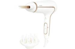 Sèche-cheveux PHILIPS ThermoProtect Ionic HP8232