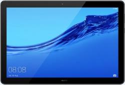 Tablette Android Huawei Mediapad T5 10'' 32Go 4G