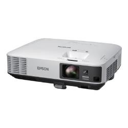 Vidéo-Projecteur EPSON EB-2165W