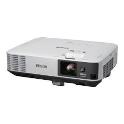 Vidéo-Projecteur EPSON EB-2155W
