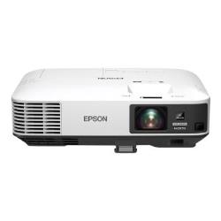 Vidéo-Projecteur EPSON EB-2250U