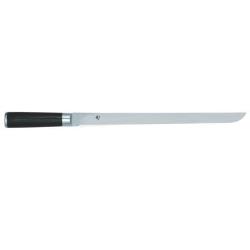 Couteau Japonais Shun Classic, Kai Type Couteau à jambon 30cm