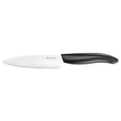 Couteau céramique lame 11cm, Kyocera