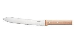 Couteau à pain N°116 Parallèle, Opinel