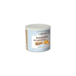 Arôme caramel beurre salé pour yaourts, Lagrange