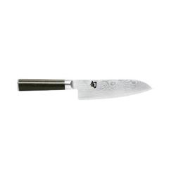 Couteau Japonais Shun Classic, Kai Type Couteau Santoku 14cm