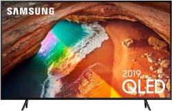 TV QLED Samsung QE82Q60R
