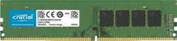 DDR4 8 Go 2666 MHz CL19 PC4-21300 1.2V