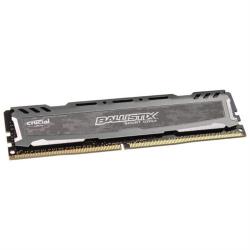 8Go DDR4 3000MHz PC24000