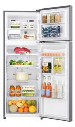 Réfrigérateur 2 portes LG GT6031PS