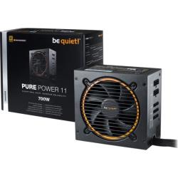 Pure Power 11 CM 700W