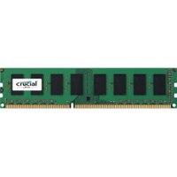 16GB DDR3L 1600 MT/S (PC3-1280