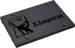 Disque SSD interne Kingston SSD 240Go A400