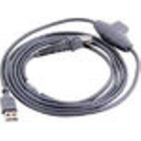 Câble pour données - USB à 4 broches, type A (M) - 4.6 m