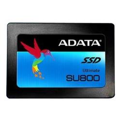Ultimate SU800 3D NAND 256 Go - SATA III