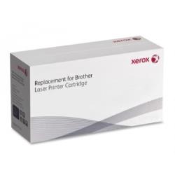 XEROX POUR BROTHER TN-325Y