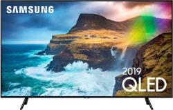 TV QLED Samsung QE65Q70R