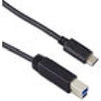 Câble USB type C vers USB Type M