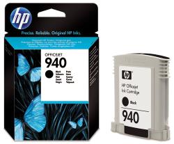 (Blister) INK CARTRIDGE NO 940