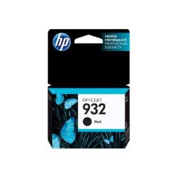 (Blister) INK CARTRIDGE NO 932