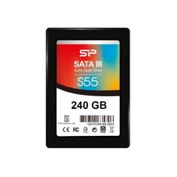 SSD interne 2.5