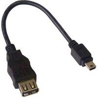 USB/AFMU5BC