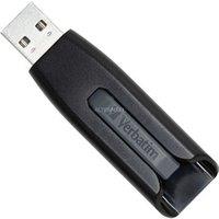 CLE USB 64GB STORE NGO V3 NOIRE