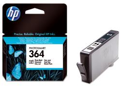 (Blister) INK CARTRIDGE NO 364 PHOTO