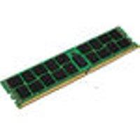 RAM 8Go DDR4 2133