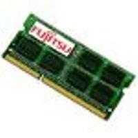 4GB DDR3 1600 MHZ PC3-12800