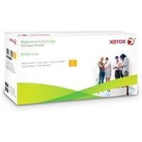 XEROX POUR BROTHER TN-135Y