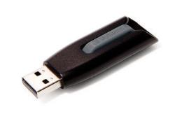 CLE USB 16GB STORE NGO V3 NOIRE