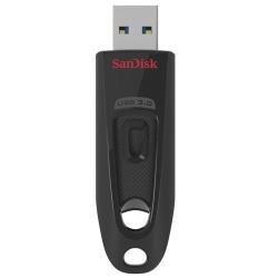 SANDISK Ultra USB 3.0 - 16 Go