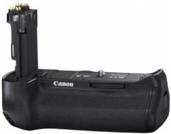 Grip Canon BG-E16 pour EOS 7D Mark II