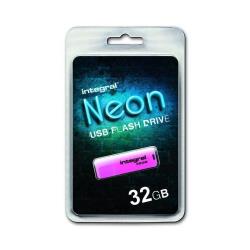 Neon - 32 Go