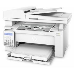 Imprimante multifonction HP LaserJet Pro MFP M130fn - G3Q59A