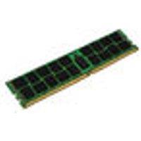 DDR4 32 Go (KTH-PL424/32G)