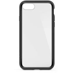 Coque de protection iPhone 8 Plus / 7 Plus SheerForce&nbsp;Pro (noir)